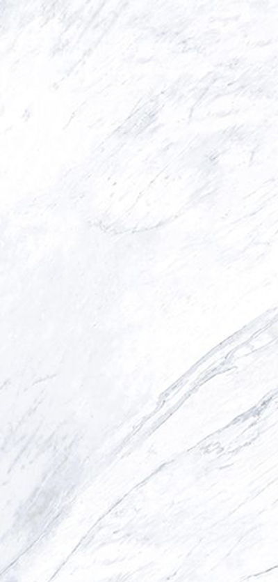 Керамогранит Xlight Premium Lush White Polished (C229800521)