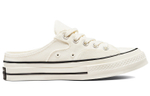 Converse Chuck 70 Mule