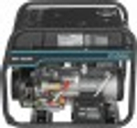 Генератор бензиновый HYUNDAI HHY  3020FE HHY 3020FE