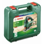 Электролобзик Bosch PST 650 (06033A0720)