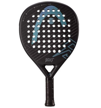 Ракетка для Padel Head Bolt 2025