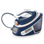 Парогенератор Tefal Express Power SV8060E0 (q)