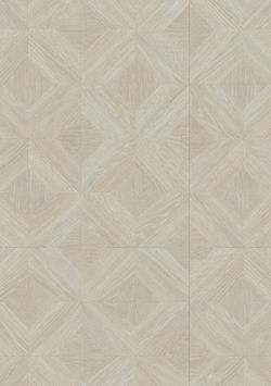 Elements 12 pro Дуб дворцовый серый, 1,426 м²