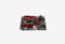 GIGABYTE B760M GAMING DDR4_0326709110234