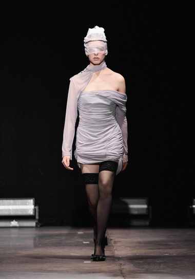 УЯЗВИМОСТЬ / SOL' ДЫМКА