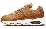 Кроссовки Nike Air Max 95 (Женская размерная сетка)