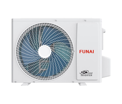 Funai RAC-I-SG75HP.D05