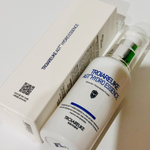 Зссенция супер увлажняющая TROIAREUKE AGT Hydro Essence 100 ml