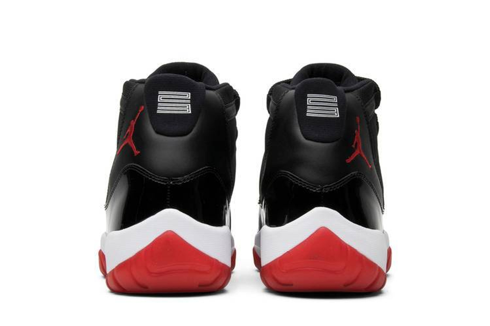 2012 breds cheap