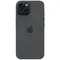 Apple iPhone 15 512Gb Black