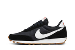 Кроссовки Nike Daybreak (Женская размерная сетка)
