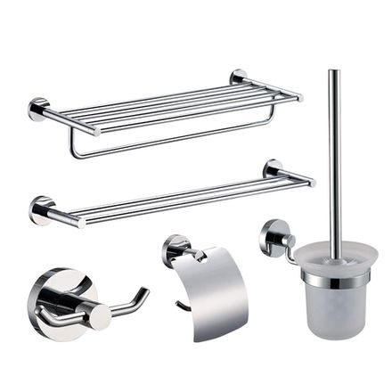 Аксессуары