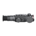 Тепловизионный прицел iRay Geni GL 50R (матрица 384х288, 12um, NETD 35mk, 50 мм F/1.0, 4-16х, IP67)