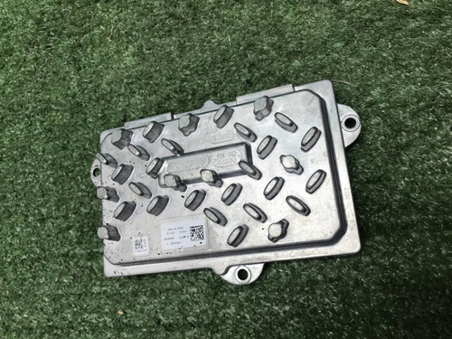 Блок управления фары Geely Tugella (2019-н.в.)