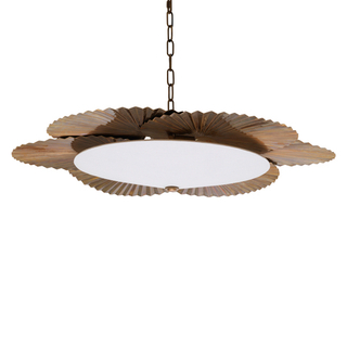 Люстра Chandelier Oriental арт.116036