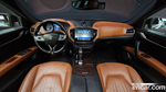 Maserati Ghibli 3.0 (09.2019)