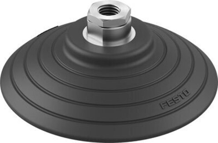 OGVM-125-S-N-G14F Комплектный вакуумный захват