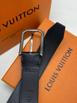 Ремень Louis Vuitton