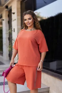 Костюм УК-960-1 Fabrika