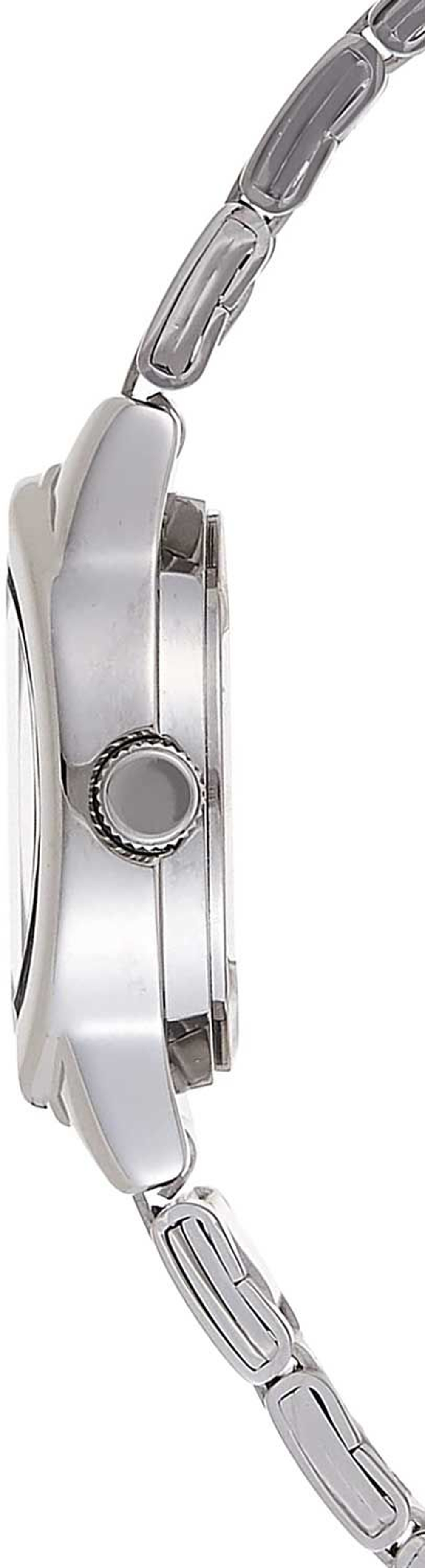 Женские наручные часы Casio LTP-1230D-1C