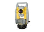 GeoMax Zoom30, a4