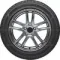 Goodyear Ultragrip ice wrt 235/55 R19 101T
