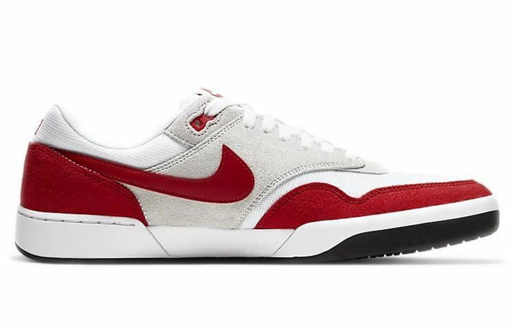 Кроссовки Nike Gts Return Prm