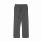 Брюки Ymkashix Puff Office Графитовые