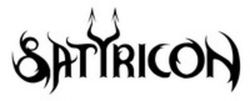 Satyricon