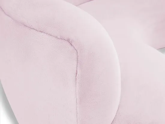 Диван Patti 2400 853241