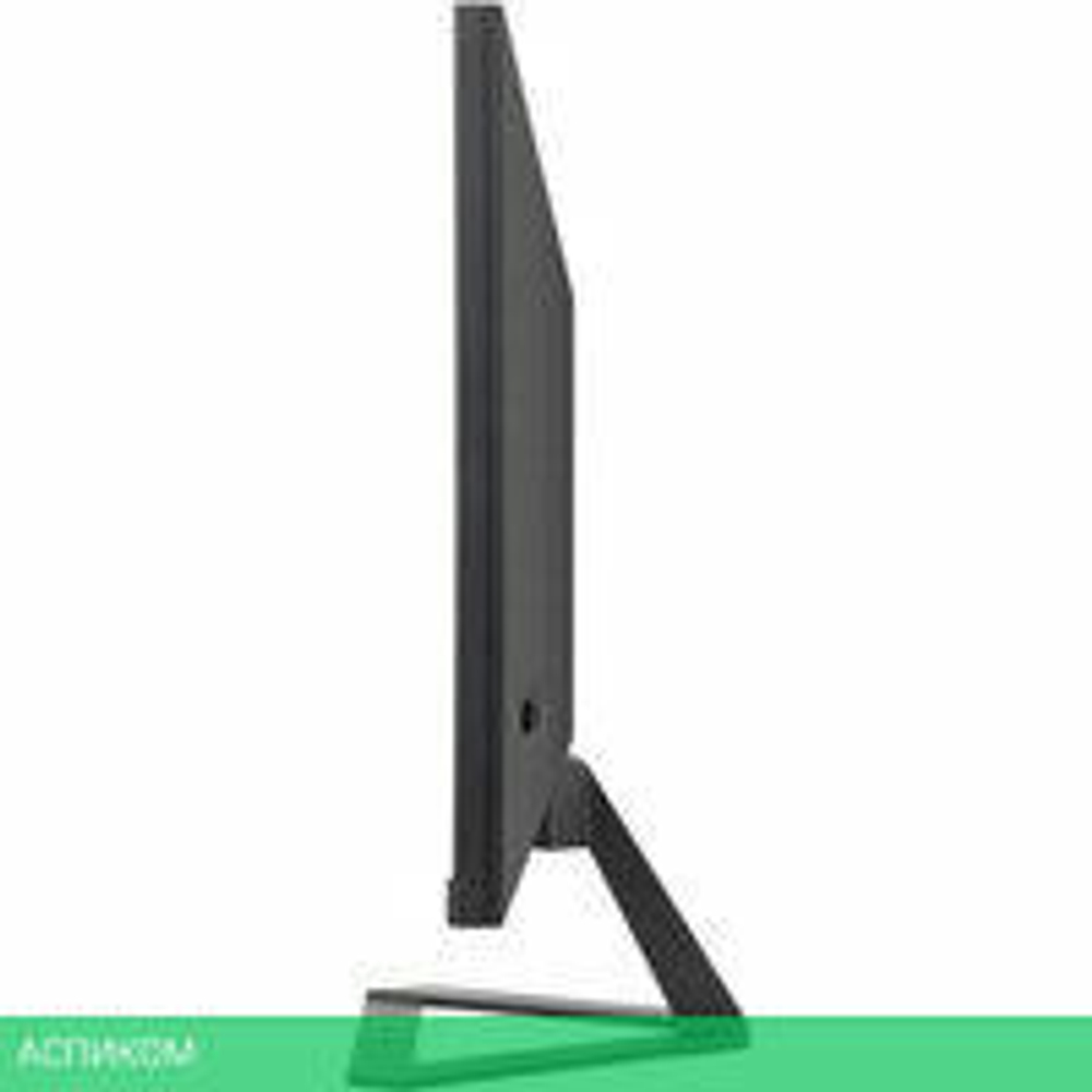 Игровой монитор ViewSonic VX2758A-2K-PRO