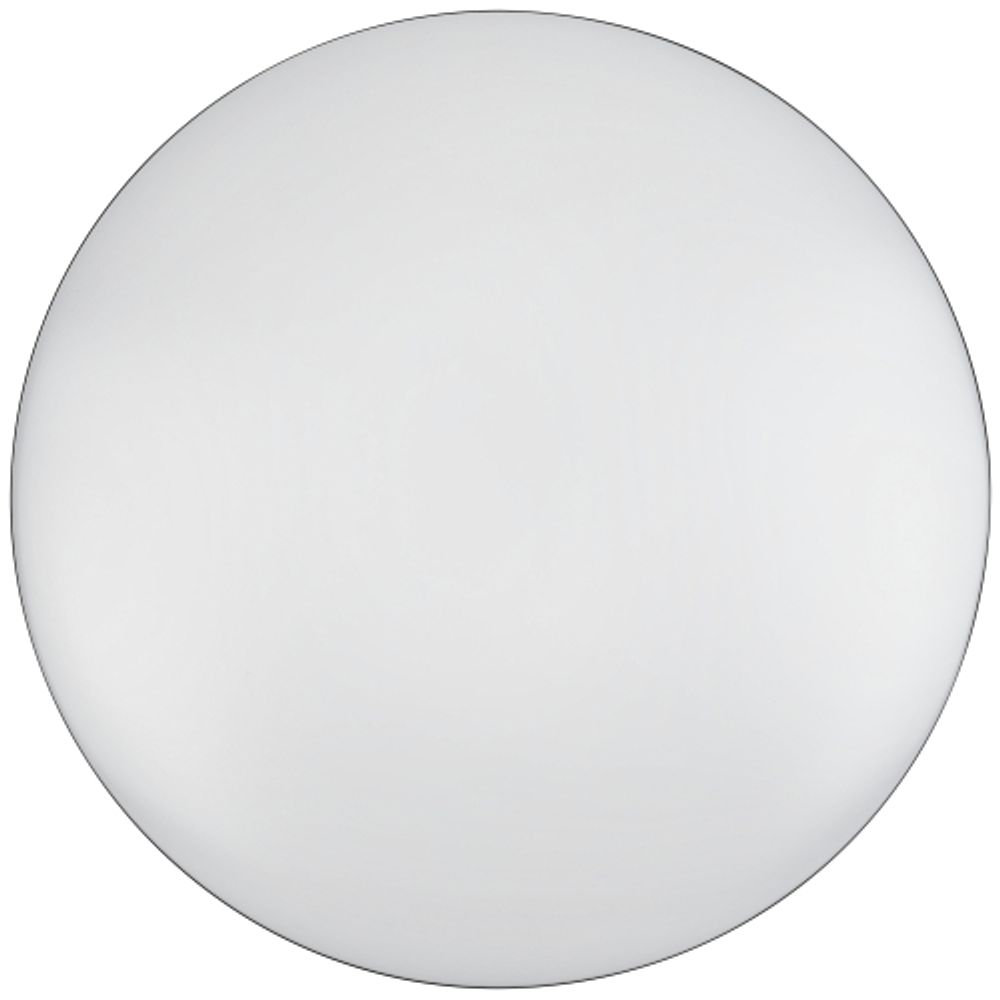 Светильник потолочный светодиодный ЭРА Relict 48 Pult SPB-6-60-RC BK с ДУ 60W 3000-6500K Черный | Светильники SPB-6 с ДУ