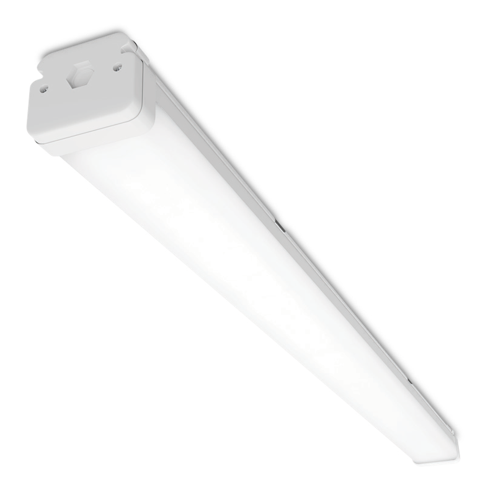 Светильник WOLTA STD ДСП15-54-001-6К 54Вт 6500К IP67 Матовый