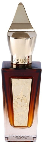 Xerjoff Oud Stars Mamluk  парфюм