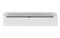 Сплит-система Kalashnikov KVAC-I-18IN-G1/KVAC-I-18OD-G1-LE Галс Inverter