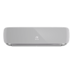 Кондиционер Hisense AS-07UW4RYDTG00(S)