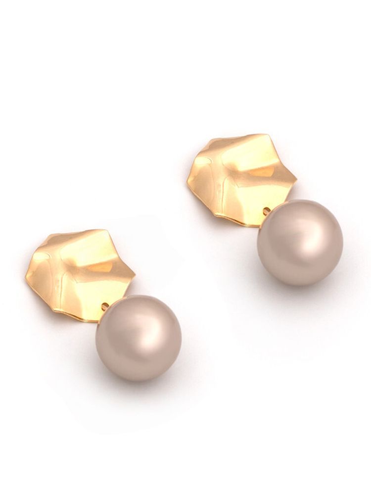 20115500 Серьги Selena