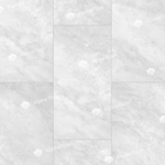 Кварцвиниловая плитка Alpine Floor Light Stone ECO-15-5 Чили