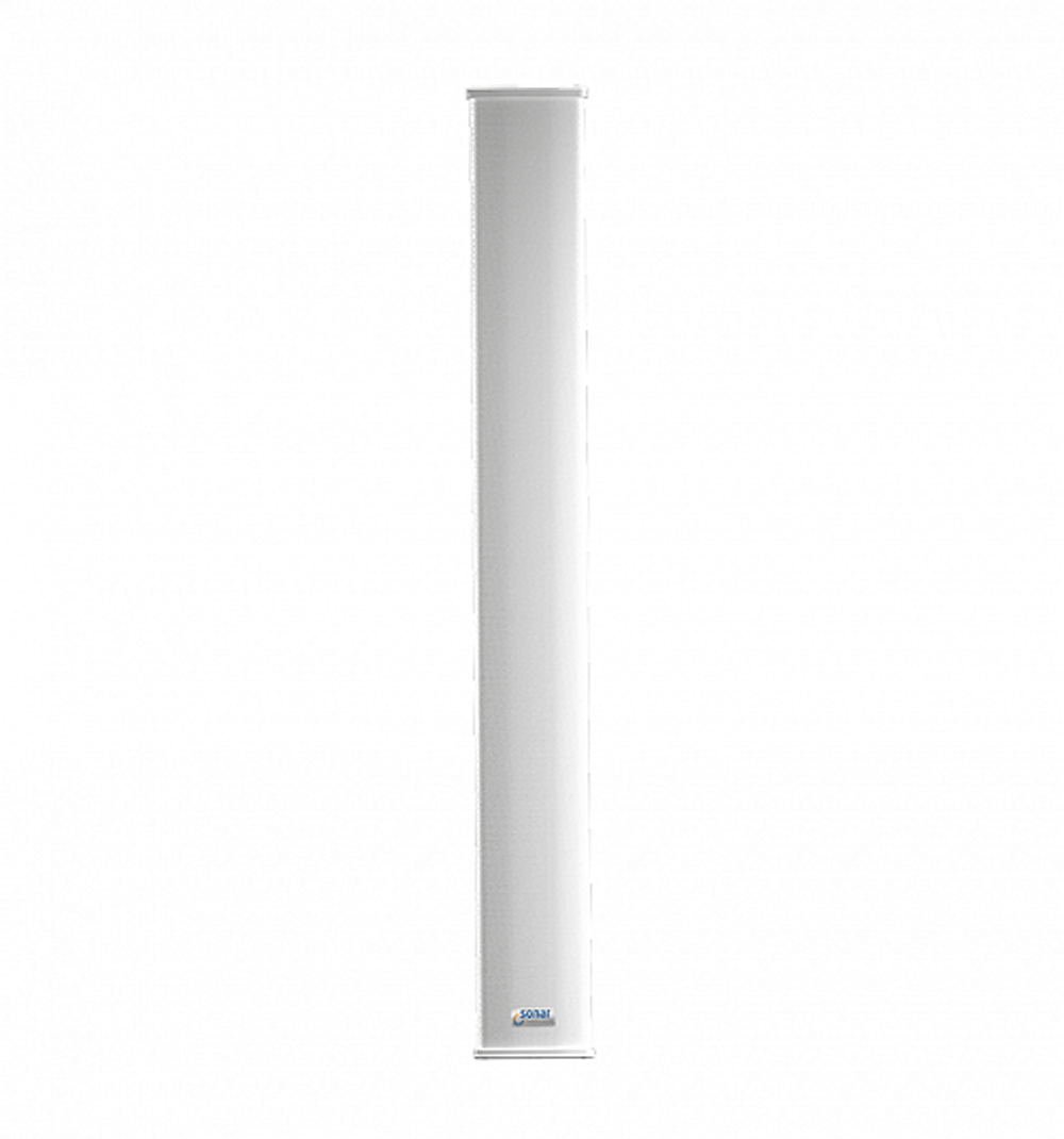 Sonar SCS-940
