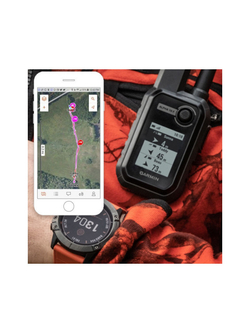 Garmin Alpha 10 EU-Nordic (010-02290-51)