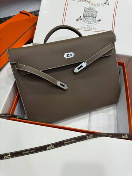 Сумка Hermes