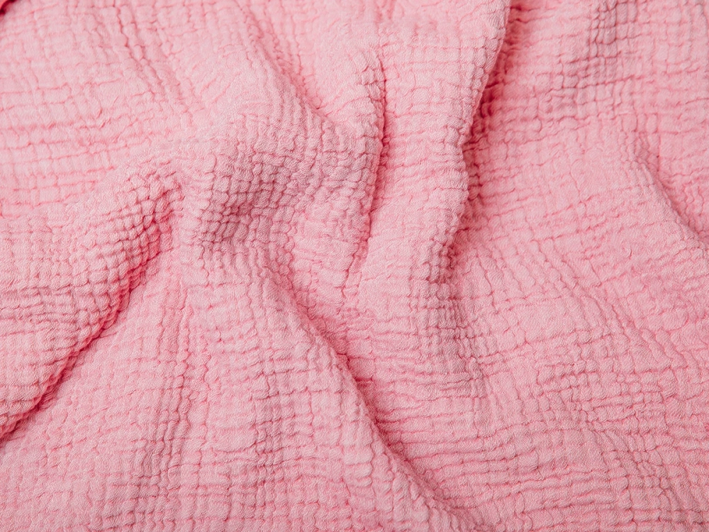 Плед Ellen 130х170