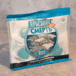 Крысиная смерть №1 100гр