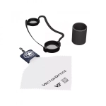 Прицел Vector Optics Continental Х6 5-30x56 VCT-34FFP (SCFF-30)