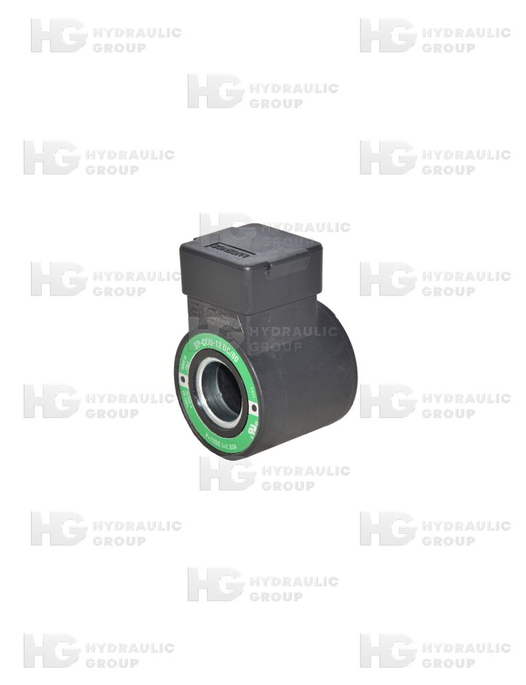 Электромагнитная катушка Atos SP-COU-12DC