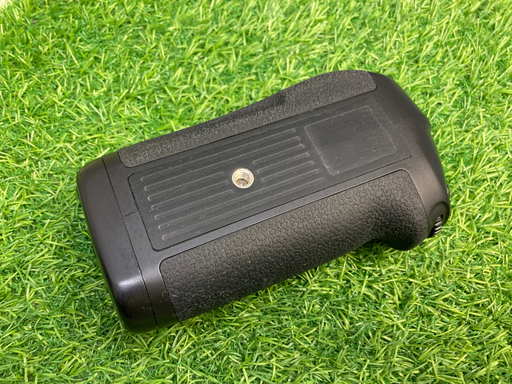 Meike MK-D850