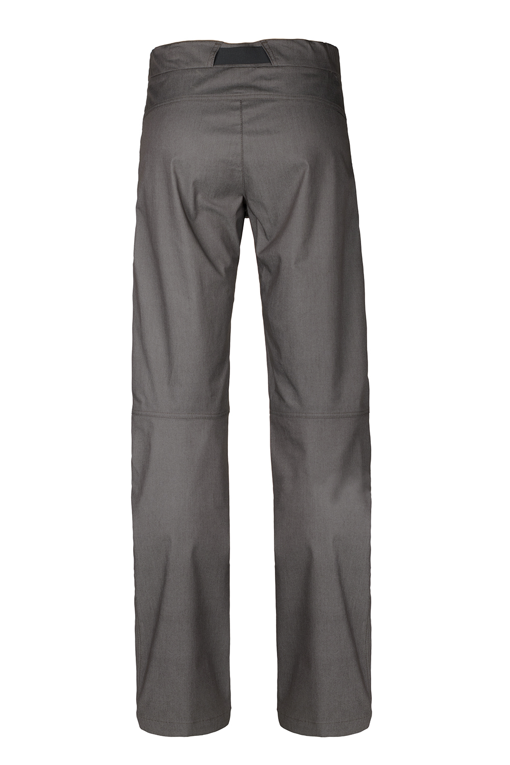 БРЮКИ МУЖСКИЕ o3 Ozone KELLEN