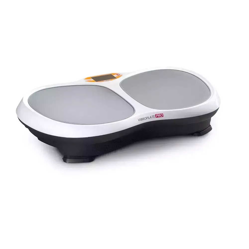Виброплатформа US Medica VibroPlate PRO