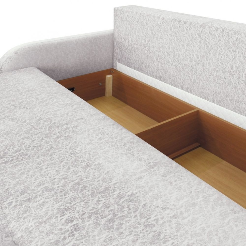 Диван "Сальвадор" в ассортименте