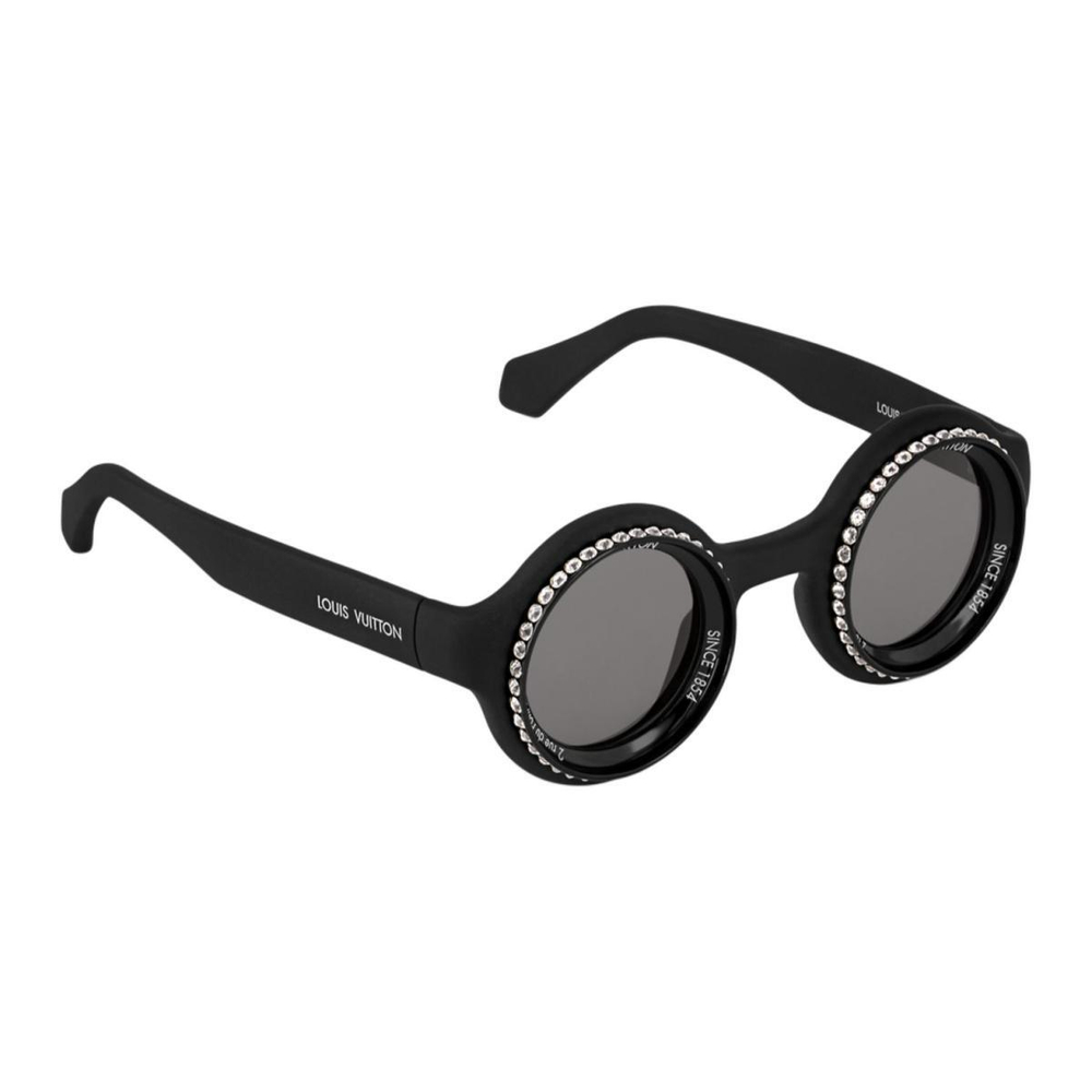 Очки LOUIS VUITTON, Z2736U